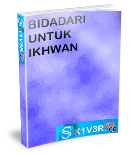 Download ebook Bidadari Untuk Ikhwan  Download Novel Gratis