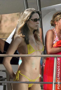 Kate Middleton Hot Pics, Kate Middleton Bikini Photo, Kate Hot Pics, Kate Middleton, Princess Kate Hot Photo