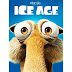 Ice Age Movie Anthology