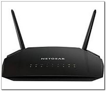 Best wireless router for spectrum