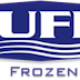 REFRIGERATION/AIRCON TECHNICIAN- PUFFI Cebu