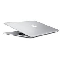 Apple Macbook Air Z0JJQ