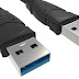USB  types : A ,B ,Mini-A,Mini-B,Micro-A,Micro-B | the-best-usb