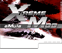 eMule Xtreme 7.3