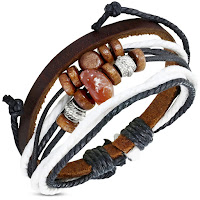 http://www.idhunajewels.nl/c-281109/leren-surf-armbanden/