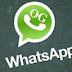 Use 2 Simultaneous whatsapp on Android Device without rooting.