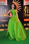 Tamanna Glowing in green-thumbnail-31