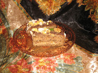 Rodjendanska torta