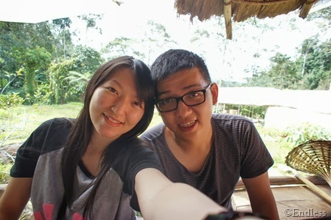 SONY DSC