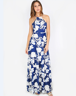  http://hodhodstore.com/dresses/872--.html