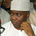 Saraki's Trial Adjourned Due To Power Failure