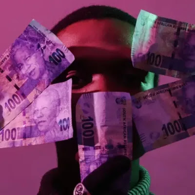 HENNYBELIT – Madiba (feat. TBO & Mfana Kah Gogo) 2022 - Baixar