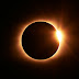 Rare Solar Eclipse On August 2 To Bring 6 Minutes Of Darkness – Date, Time, And Where To Watch This Once-In-100-years Event