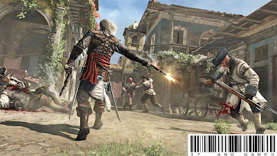 assassin's-creed-iv-gameplay