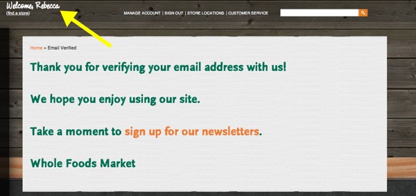 emailconfirm.jpg Emailconfirm