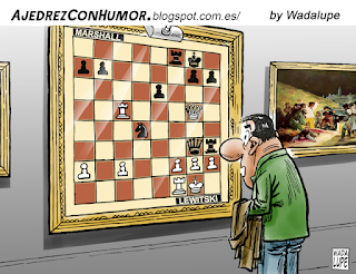Wadalpe_ChessCartoon