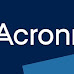 Acronis True Image