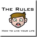 Rules