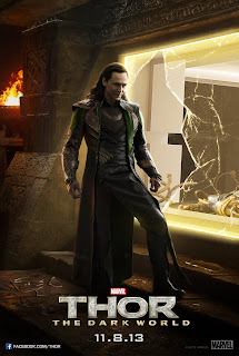 Thor Ragnarok Loki HD images
