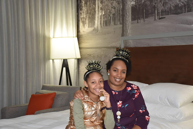 Take a Trip and Escape Away From Atlanta to Marriott Grand National in Opelika/Auburn Alabama  via  www.productreviewmom.com