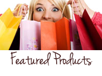 Featured Products