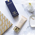 Estee Lauder, Double Wear Light, Stay-in-Place Makeup SPF10 (Długotrwały podkład)