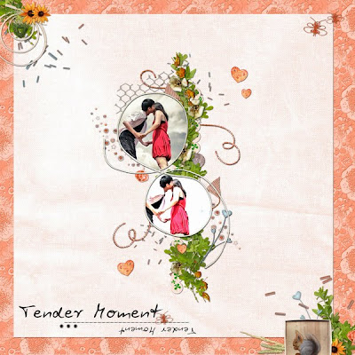 http://lilou2812.blogspot.com/2009/11/kit-de-delph-tenderness-forever-qp.html