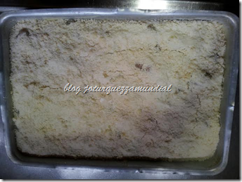 Batatas gratinadas 1