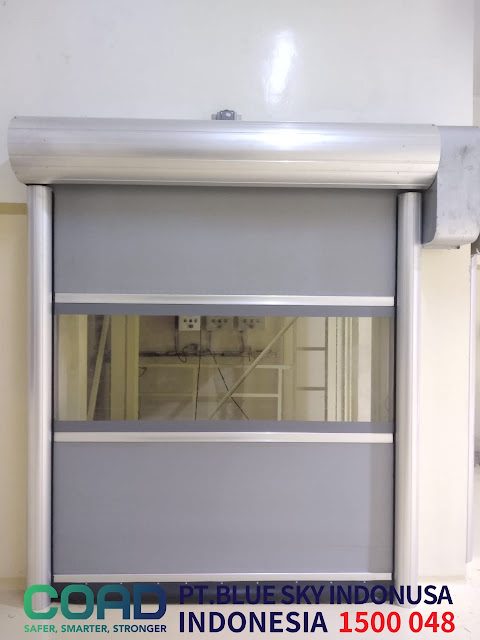 blue sky indonusa, bsi, korea auto door, kad, COAD, high speed door, overhead door, rapid door, auto door, COAD High Speed Door Indonesia,Pintu Otomatis, Pintu Garasi, Roll Up Door, High Speed Door, Rapid Door, Speed Door, High Speed Door Indonesia, Roll Up Screen Door, Rapid Door Indonesia, Pintu High Speed Door, Pintu Rapid Door, Harga High Speed Door, Harga Rapid Door, Jual High Speed Door, Jual Rapid Door, PVC Door, Plastic Industri, Fabric Industri, PVC Industri, COAD, high speed door, rapid door, auto door, COAD, high speed door, rapid door, auto door, COAD High Speed Door Indonesia, Steel Roller Shutter Doors, Shutter Doors, Roll Up Door, overhead door indonesia, High Speed Door, Rapid Door, Speed Door, High Speed Door Indonesia, Roll Up Screen Door, Rapid Door Indonesia, Pintu High Speed Door, Pintu Rapid Door, Harga High Speed Door, Harga Rapid Door, Jual High Speed Door, Jual Rapid Door, PVC Door, Plastic Industri, Fabric Industri, PVC Industri,.COAD, high speed door, rapid door, auto door, COAD, high speed door, rapid door, auto door, COAD High Speed Door Indonesia, Steel Roller Shutter Doors, Shutter Doors, Roll Up Door, High Speed Door, Rapid Door, Speed Door, High Speed Door Indonesia, Roll Up Screen Door, Rapid Door Indonesia, Pintu High Speed Door, Pintu Rapid Door, Harga High Speed Door, Harga Rapid Door, Jual High Speed Door, Jual Rapid Door, PVC Door, Plastic Industri, Fabric Industri, PVC Industri, rite hite, global cool, fastrax, uniflow, korea auto door, kad, automatic rolling door, pintu rusak, high speed door rusak, macet