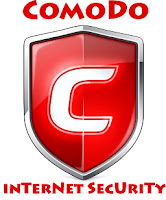  yaitu Antivirus Security yang dirilis pada  Comodo Internet Security 2015 8.2.0.4703 Offline Installer