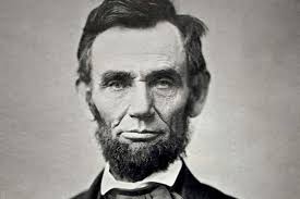 Abraham-Lincoln-Biography