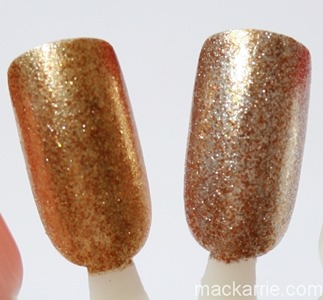 c_IndulgeSwatchesMAC1