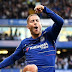  Chelsea’s Clever Clause: A £5m Bonus from Hazard’s Madrid Move