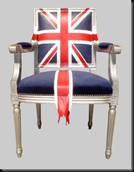 jimmiemartin_co_uk6