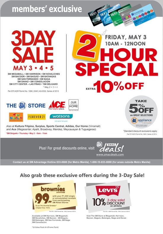 SM Mega 3day Sale 04