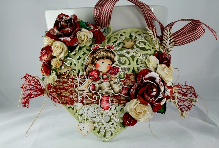 Tammi_heart_2