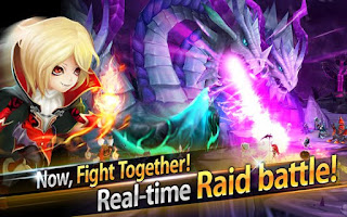 Download Game Summoners War V3.4.2 Apk Mod High Attack For Android 4