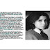 Fotos de Amy Winehouse - Antes y después