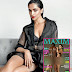 Deepika Padukone Maxim Nude Photo Shoot - Its Fake