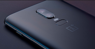 Cara Melakukan Reset ketika Beku di OnePlus 6, Begini caranya