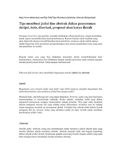   cara membuat jurnal skripsi, cara membuat jurnal skripsi pdf, cara membuat jurnal skripsi di word, jurnal skripsi adalah, cara merubah skripsi menjadi jurnal, contoh jurnal skripsi pdf, cara membuat jurnal di word, format penulisan jurnal, cara membuat jurnal penelitian