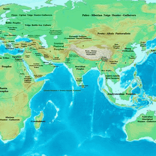 13th century map/ medieval Christianity