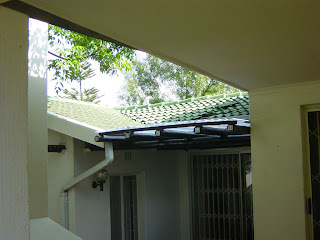 pergola carports