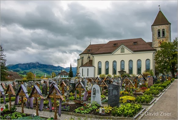0035_Oberstaufen-DAZ_2068