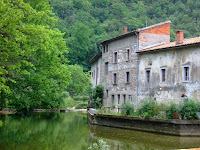 Vipava