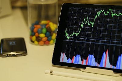 How To Become A Successful Professional Trader In 2020