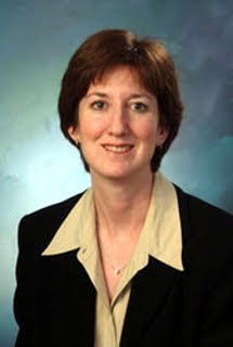 Ann G. Schwartz, Ph.D., M.P.H