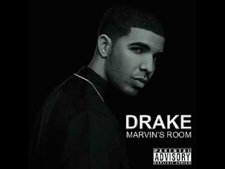 Marvin's Room Lyrics Drake Lyrics