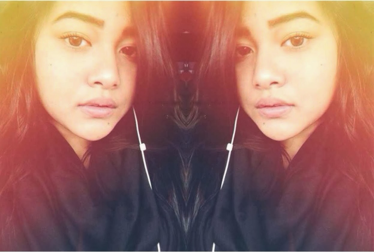 Foto Kumpulan Foto Terbaru Aurel Hermansyah Anak Anang Hermansyah