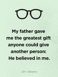 happy fathers day images and quotes